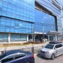 권규상세무회계사무소