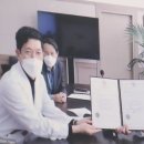 마이시스템 이미지