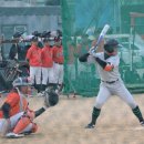 인천재능중학교 이미지