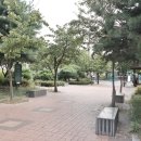 마곡원주민공인중개사사무소 네이버블로그