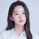 김시은 출연 작품 &#39;인사이더&#39; 오는 06월 08일 첫방송! 이미지