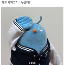 올타임스터디카페일산탄현점 이미지