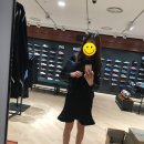 용호네횟집 이미지