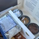 신촌로 47번길R | 중화항공 후기 부산 대만 팔라우까지 체크인 좌석지정 수하물 기내식