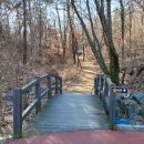 안골길 7 이미지