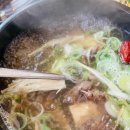 춘천전통69닭갈비 이미지