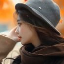 When a child is born (영화 나자리노(Nazareno) OST)Sarah Brightman 이미지