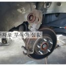 초원정비공업사