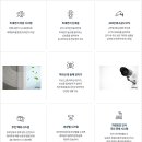 부천-오정-부천-5호 이미지