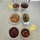 까사하나 이미지