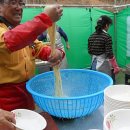 옴천면사무소 이미지