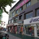 이경수서울치과의원 이미지