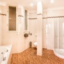 라온민박 이미지