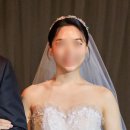 아이쁘다 본식스냅후기-강변 웨딩스퀘어