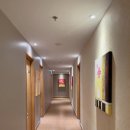 동남사우나 | 나트랑 하바나 호텔 스파 후기｜사우나·자쿠지·마사지 가격(투숙객 할인) + 5층 이용팁