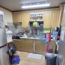 거제4동 행정복지센터 이미지