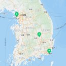 강동로1-42 이미지