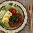 소소한밤 이미지