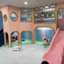 퍼니키즈풀빌라 이미지