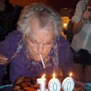 도담챌린지 이미지