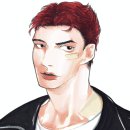 전광태권도 | [M] 도 곤 &lt;내유커&gt; +
