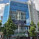 이지리빙공인중개사사무소 이미지