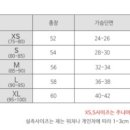 굿스위밍 이미지