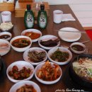 대구뽈탕.찜 이미지