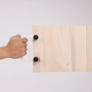 티맥스 태권도 이미지