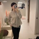 키밍ootd : 10월 데일리룩 / 비클라 팝업 입어보기, 가을 여자 트위드 자켓 코디