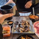 싹쓸이축산