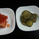 포천파크레스토랑 이미지