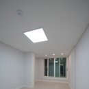 오량마을마루미 이미지