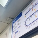 폭염과 함께한 2박3일 춘천여행