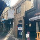 명보기업(주) 이미지