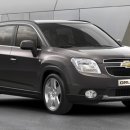 여행가자 주식회사 이미지