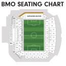 1554 | 2026 LAFC 티켓 예매 및 경기 일정 총정리 손흥민 경기 직관 꿀팁 (BMO 스타디움)