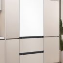 33-C | 삼성 비스포크 김치냉장고 3도어 RQ33DB74C1AP 후기 | 실제 사용하며 느낀 장단점과 가격 체감