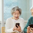 해도평생학습센터 이미지