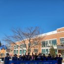 금강푸드1 이미지