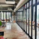 니드폴딩 이미지