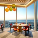 드림타워 이미지