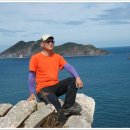 외연도4 이미지