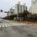 수레로17 이미지