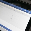 금호카밧데리 이미지