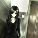유주헤어 - 울주군 | 유주헤어