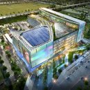 구암동197 이미지