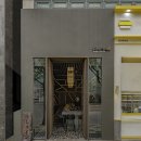 감성화로 이미지