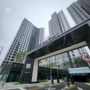 여헌로-2 이미지