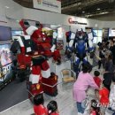 진흥 에이스 이미지